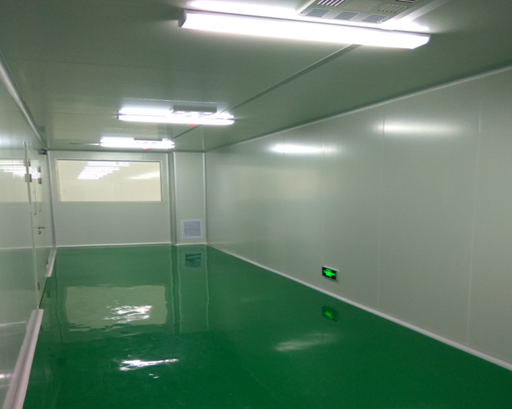 安徽丰原集团有限公司