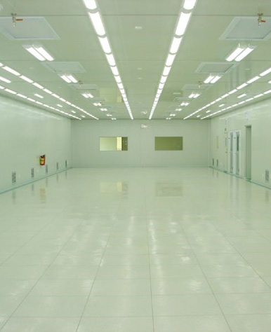 安徽省蚌埠华益导电膜玻璃有限公司