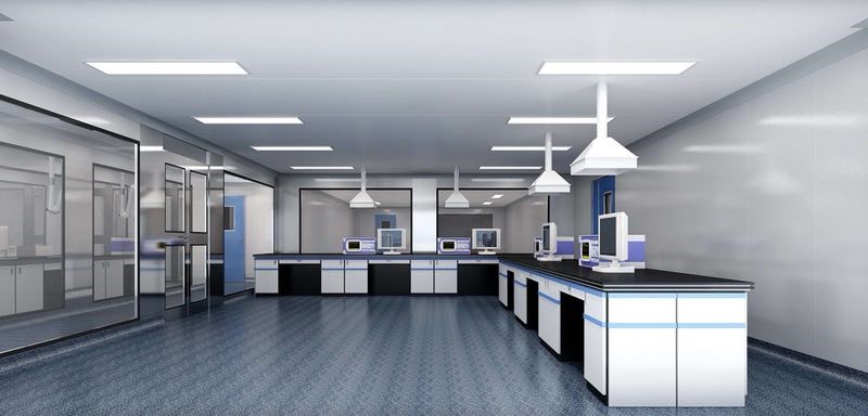 马鞍山中粮生物化学有限公司